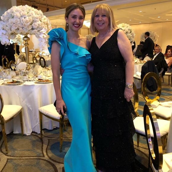 RIP MY ROMEO, you were a beautiful dog & my companion for 16 years🙏🏻 - Picture 9 of 16